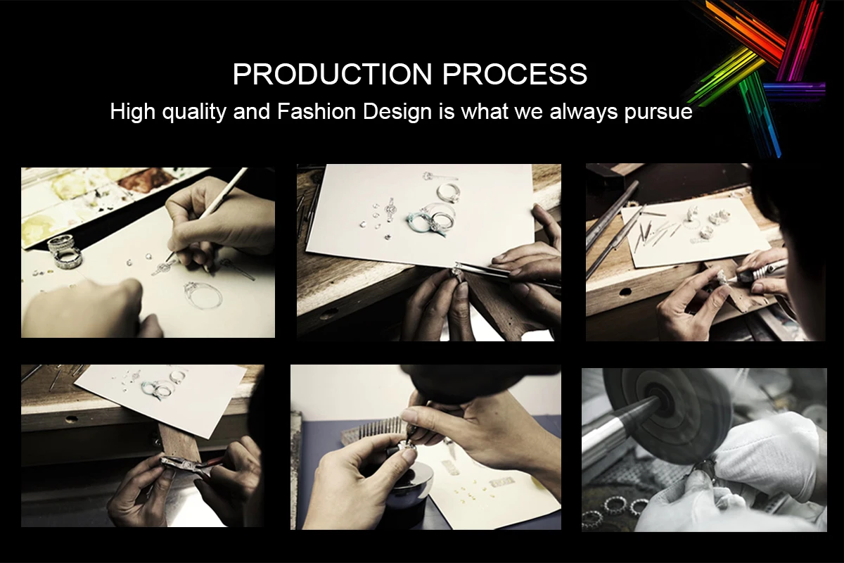 TBJ, гранат, серьги, натуральный драгоценный камень, Круглый, 8 мм, 4.1ct, серебро 925 пробы, розовое золото, хорошее ювелирное изделие для женщин, повседневная одежда, подарки