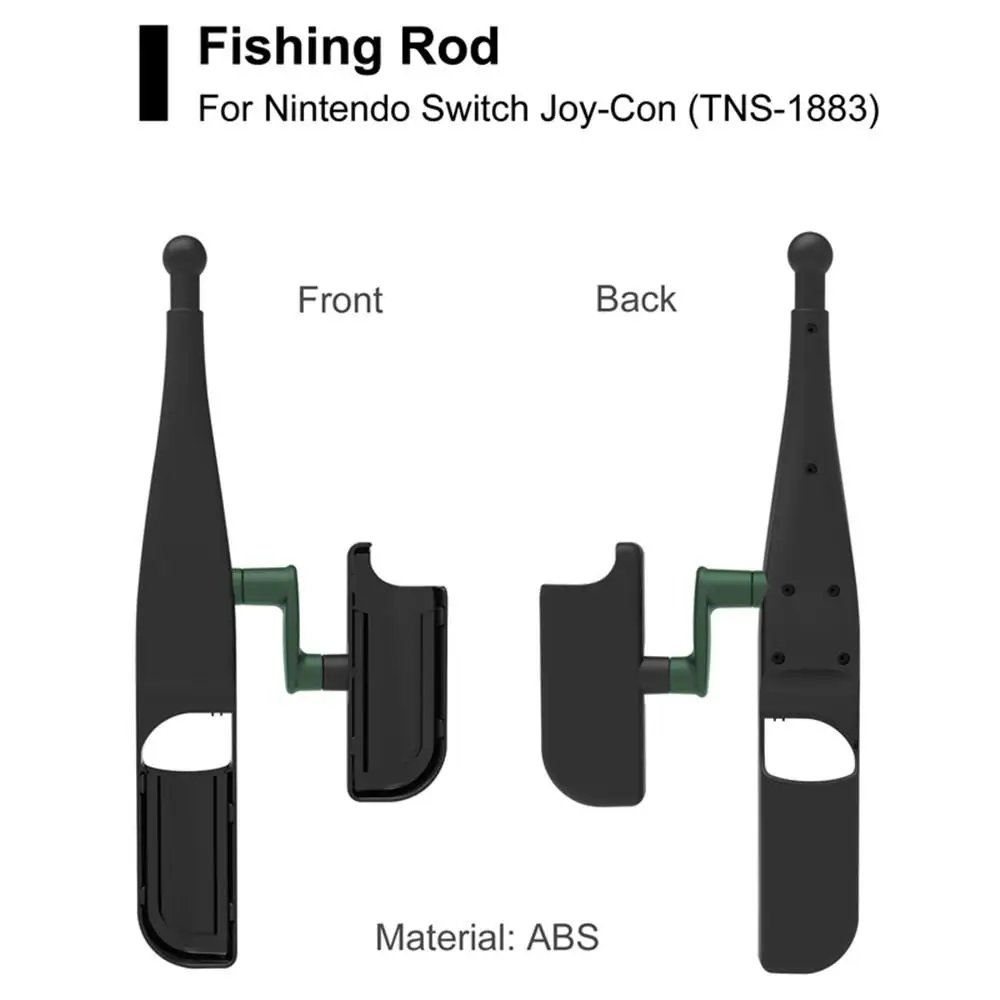 Игра рукоятки Game г-н консолью коммутатора Ручка джойстика подставка держатель