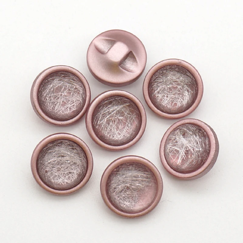 кнопка рубашечная, жемчужная чёрная 7. кнопка медицинская конфилл матовое серебро. кнопка пришивная 23мм (золото). 20. пуговицы со стразами.