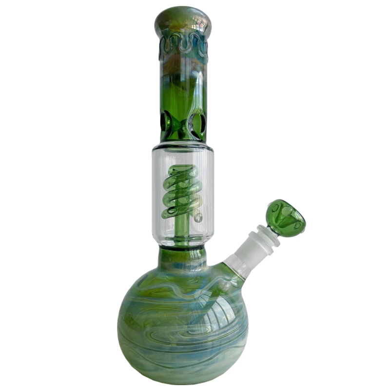 

Стеклянная колба для кальяна, стеклянная трубка, трубки для кальяна, аксессуары для курения, масляная лампа, трубка для кальяна