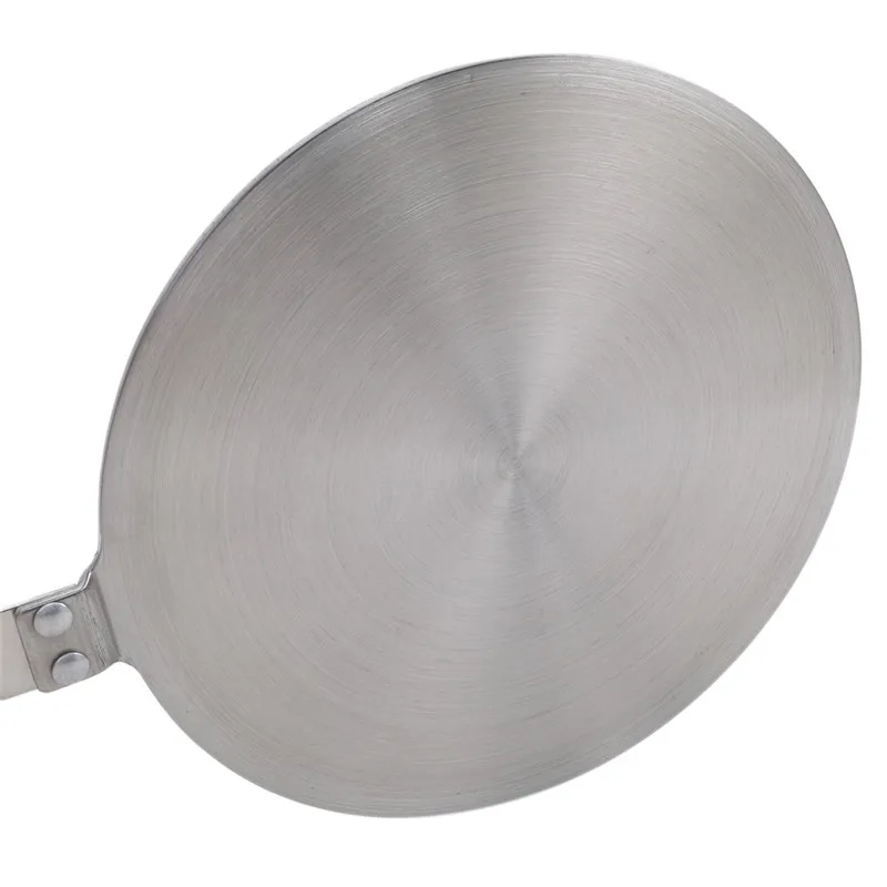 Плита Кухонная Индукционная из нержавеющей стали 20 #22 #24 # | Дом и сад