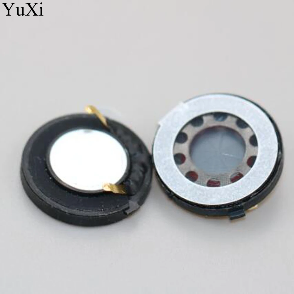 YuXi для Blackview BV6000 BV6000S BV7000 Pro Новый громкий динамик зуммер звонок запасные части |