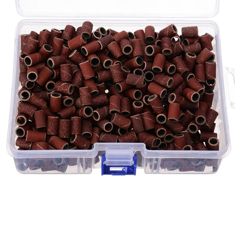 Шлифовальный круг для ногтей шлифовальный полировщик необходимые