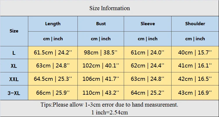 

Parka Women Winter Coats Cotton Casual Fur Hooded Jackets Women Thick Warm Solid Short Parkas Female Zipper Overcoat Plus Size