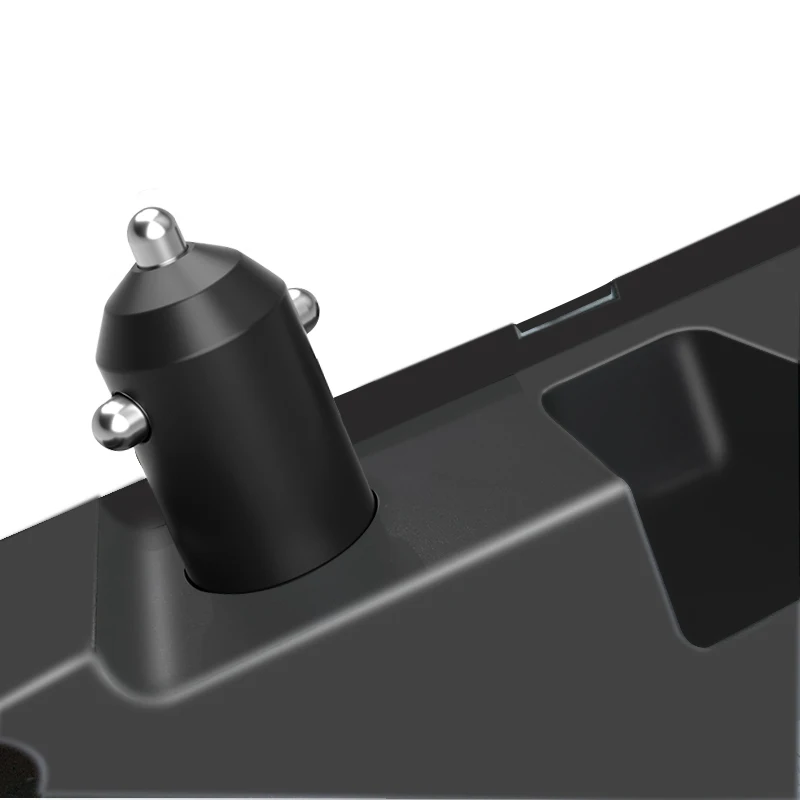 wireless charger for mercedes benz w205 amg c43 c63 amg glc 43 glc63 x253 c class glc accessories mobile phone fast charging free global shipping