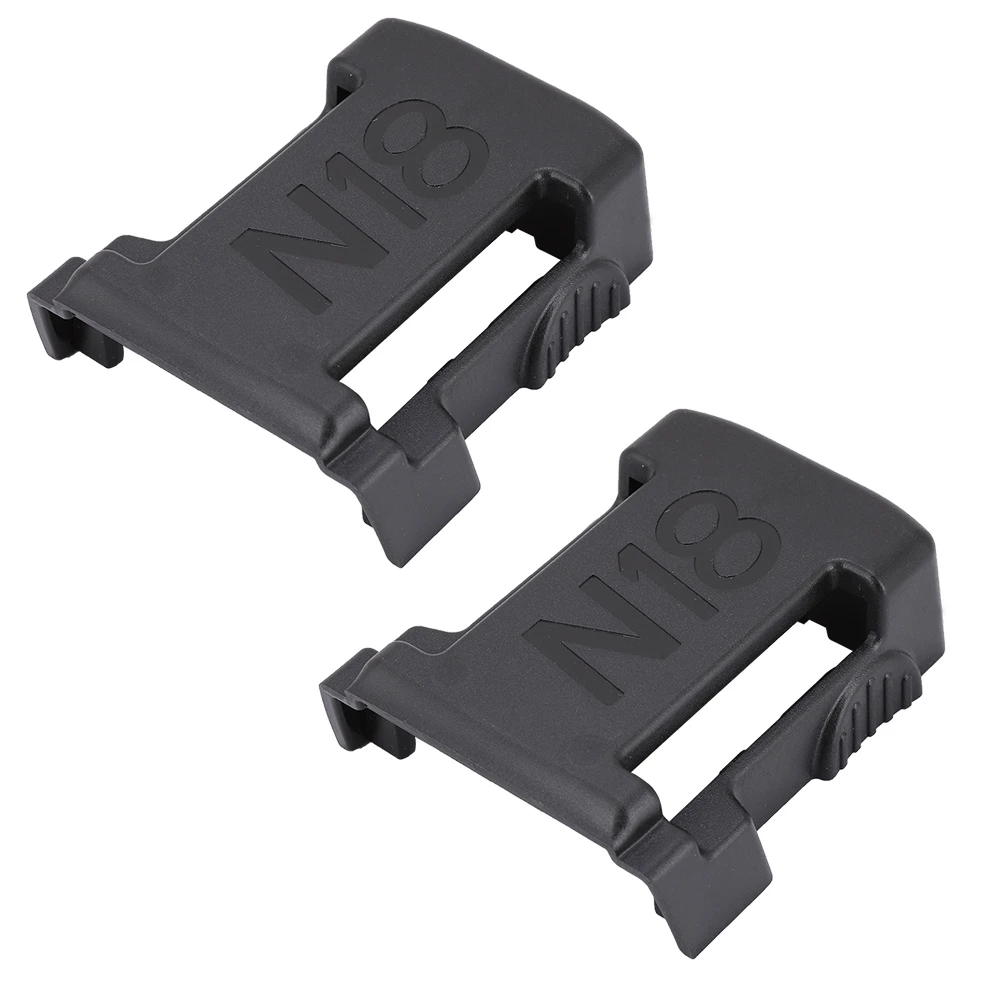 Фиксированный пылезащитный чехол для крепления батареи держатель под полкой