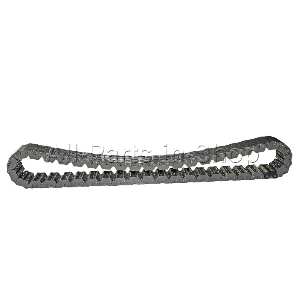 AP03 чехол на цепь для BMW X5 E53 NV125 NP226 NP126 LWX500 (HV-059) Заменяет 88935661 HV-088 3 0 4.6is 4.4i HV088 |
