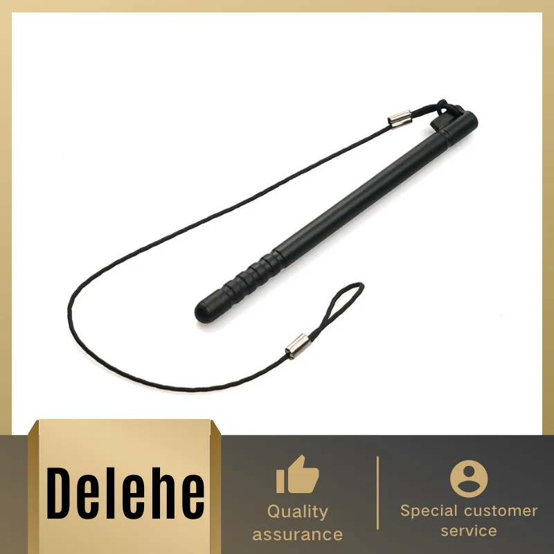 Стилус для Motorola Symbol Zebra TC51 TC510K TC56 10 шт. бесплатная доставка