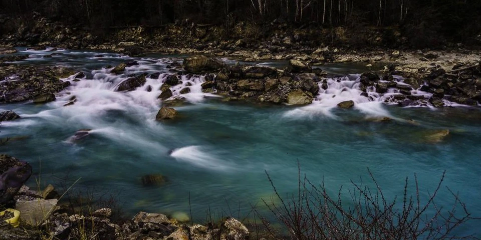 BAODELI фильтр Nd 2 4, 8 фильтр 49 52 55 58 62 67 72 77 82 мм для объектива Камера Canon T6 Nikon D 3500 5600 sony A6000 X3000 Запчасти