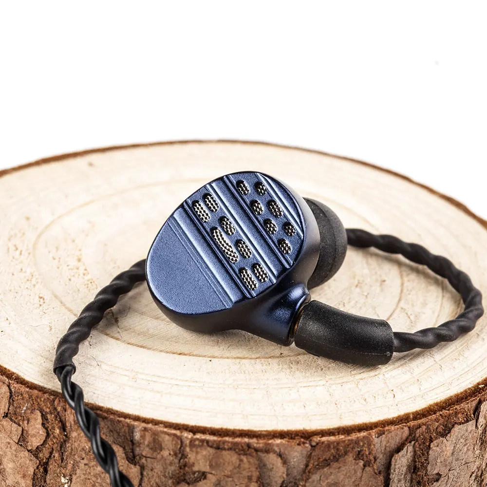 Наушники | Электроника