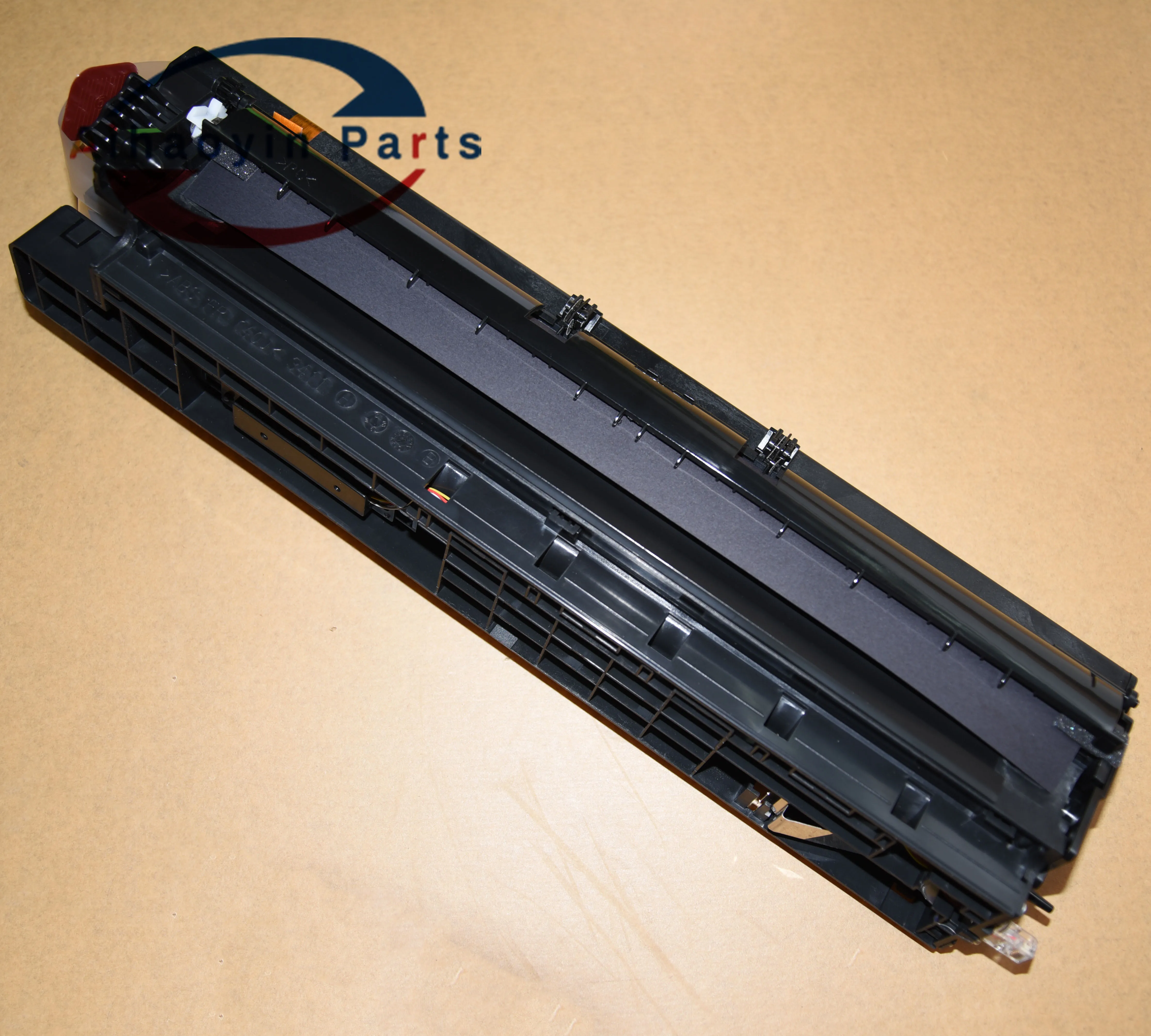 Новый барабанный блок для Ricoh Aficio 1022 1027 1032 2022 2022sp 2027 с порошком разработчика 1 шт. |