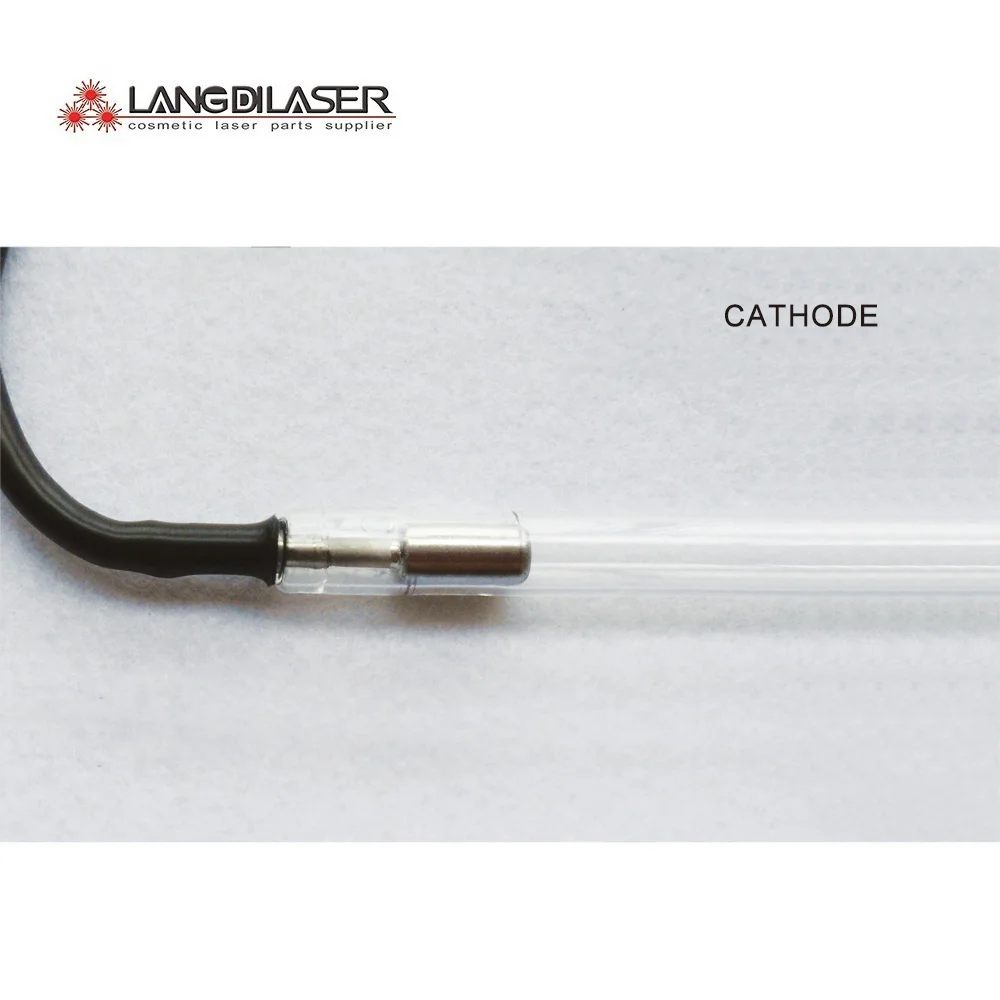 Фонарь: 9*45*95 Лазерная лампа OPT kes IPL ксеноновая для устройства красоты IPL|lamp lamp|lamp