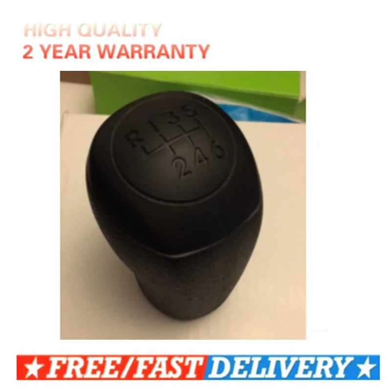 Оригинальный Для HYUNDAI ACCENT SOLARIS 2011 2012 2013 2014 2015 2016 2017 2018 автомобиль Stying 6 скоростей