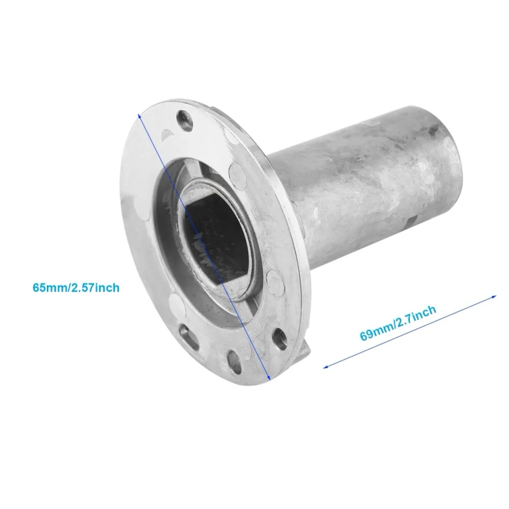 Профессиональный кронштейн для зеркала заднего вида внутренняя Опора