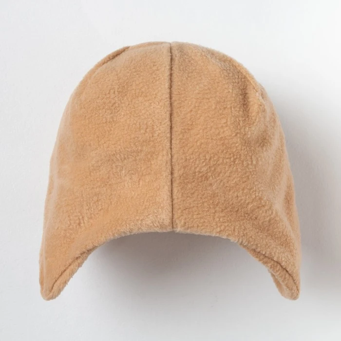 Cap Children's Collorista "Hero" Rr 54 Flis 1821167 Kids Hats & Caps Accessories Mother christmas new year 2022 | Мать и