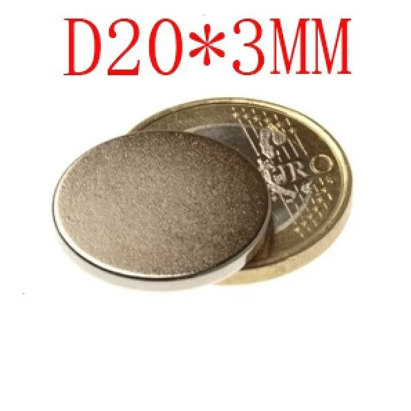 10*10*10 n52 магнит s 50 шт. сильные кубические магниты 10 мм x 10 мм x 10 мм редкоземельный неодимовый магнит
