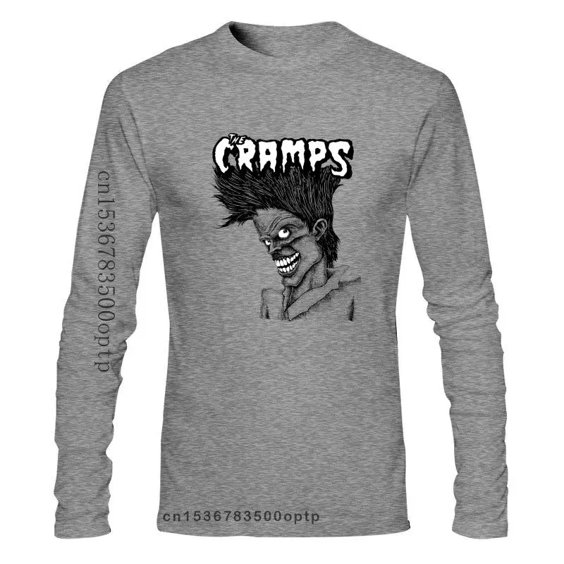 

Мужская футболка с коротким рукавом, желтая футболка с коротким рукавом