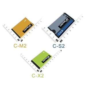 Аккумулятор C-M2 C-S2 для Blackberry 8800 C R World Editio 8110 8120 8130 8220 9300 8300 8310 8320 8330 8520 8530