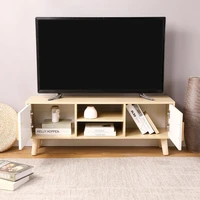modern television stands tv stands with drawer cabinet storage organizer living room furniture tv monitor stand hwc
