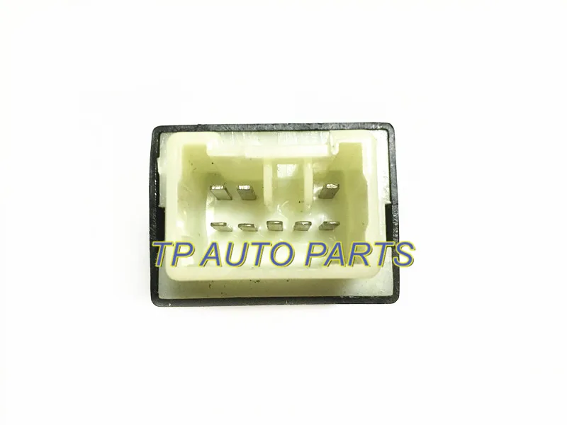 Светодиодное реле сигнала поворота для F ord M azda iata OEM LC62 66 830 LC6266830|relay led|signal flasher