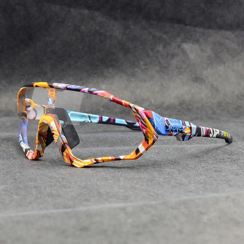 Велосипедные солнцезащитные очки спортивные велосипедные для горного