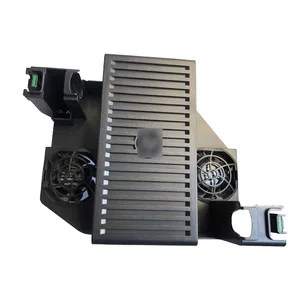 748799 001 for hp z440 workstation memory cooling fan assembly free global shipping