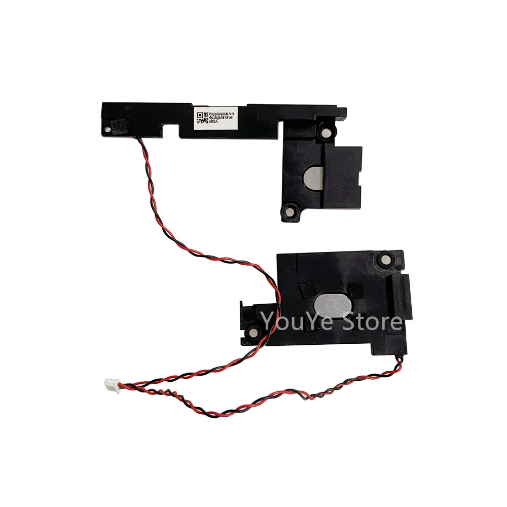 Новый звуковой встроенный динамик для ноутбука Lenovo Thinkpad X230S X240 X240S X250 X260 X270 A275 04X0866
