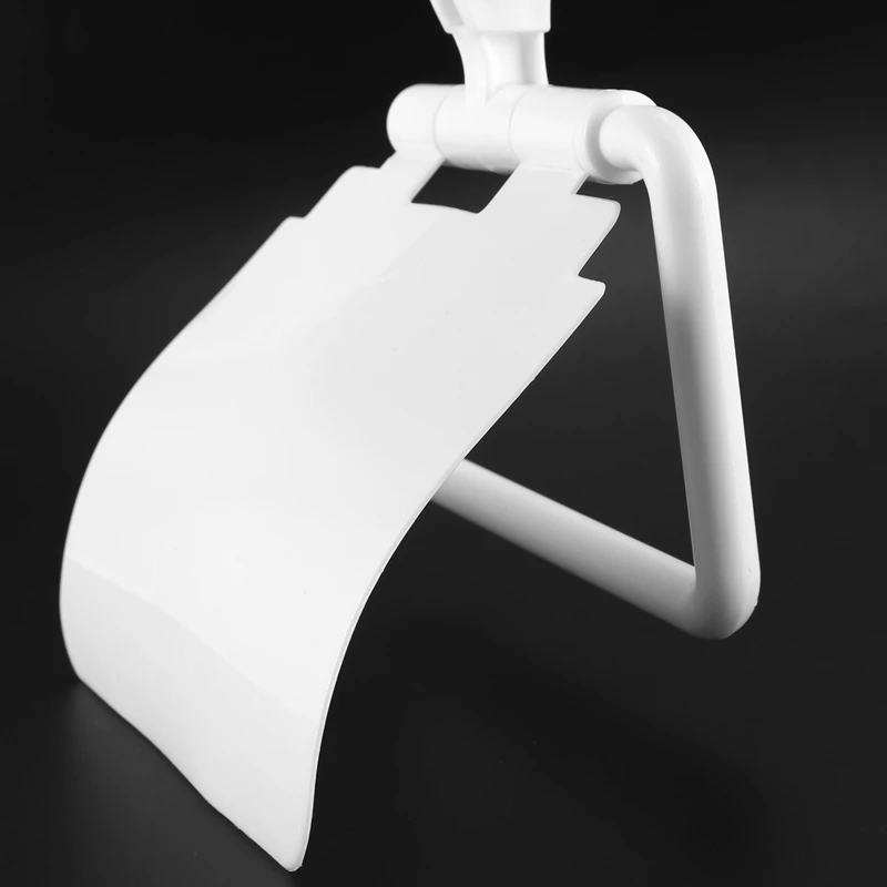 Модная креативная коробка для салфеток ванная комната санузел присоска