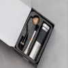 Изображение товара 2