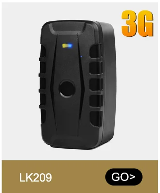 Prazata Автомобильный gps трекер 4G gps трекер LTE 3g UTMS 2G GSM локатор информация о пробеге в реальном времени отслеживание 4G gps локатор