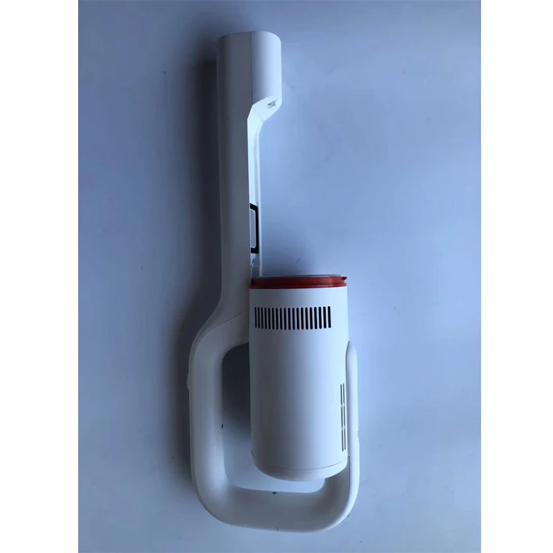 Новый ручной пылесос основной двигатель встроенный аккумулятор для Xiaomi Roidmi Wireless