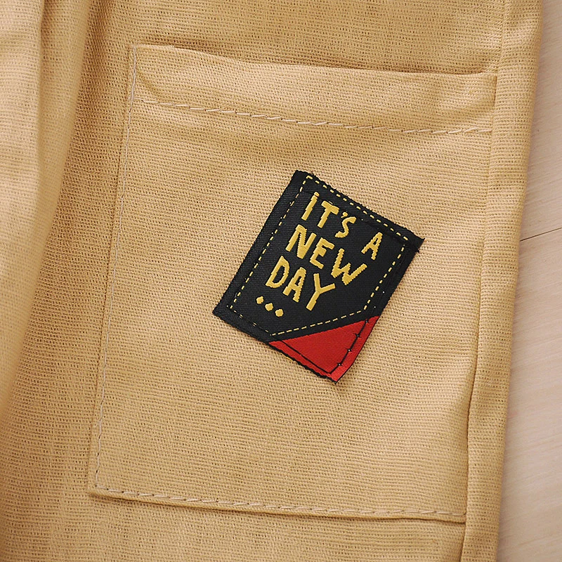 

Baby Boys Summer Clothes Set New Children Cartoon Cotton Shirt+Shorts Suit For Baby Boys Fashion Party Clothing Suit Outfits