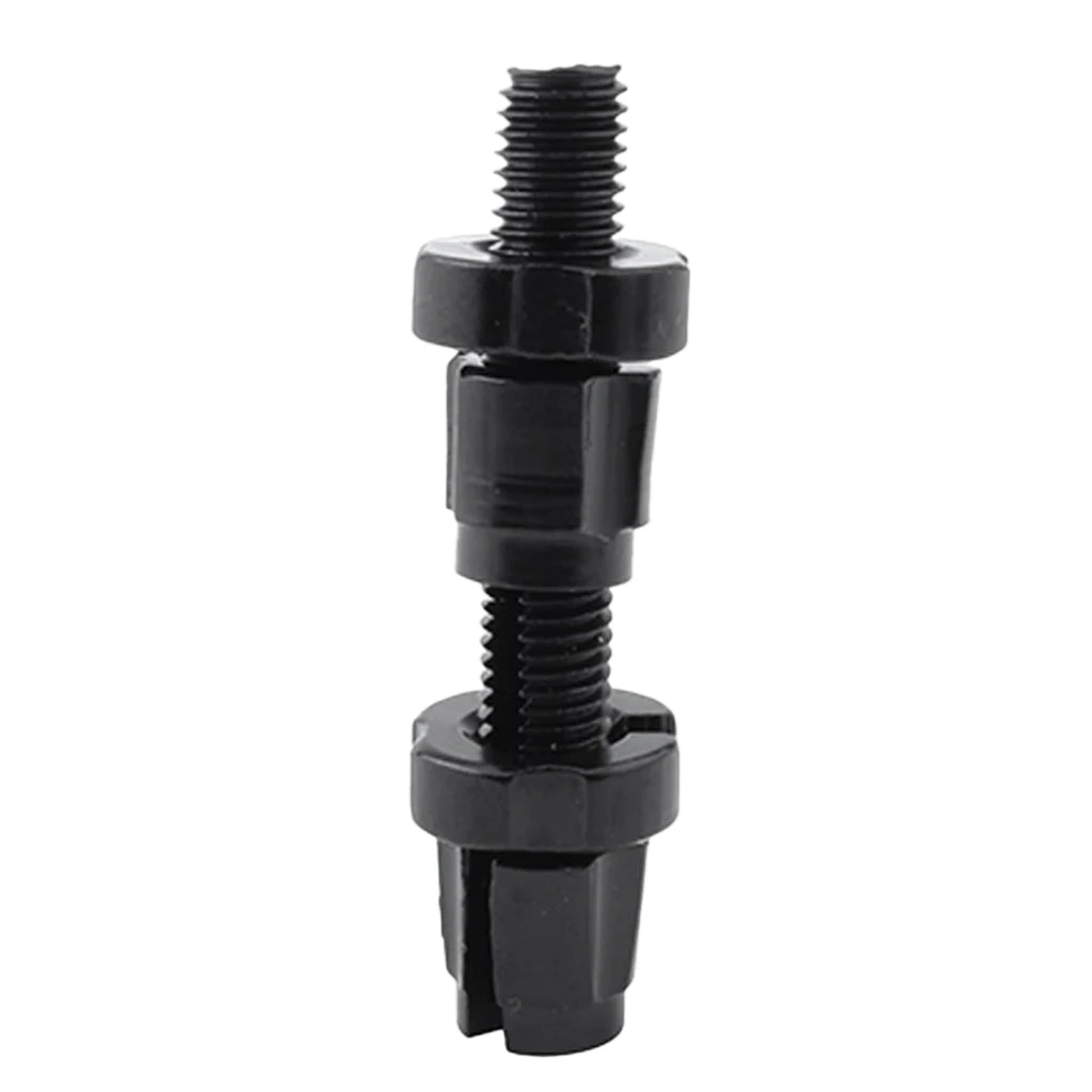 

2x M7 Mountain Road Bike Brake Lever Adjustment Cable Screw