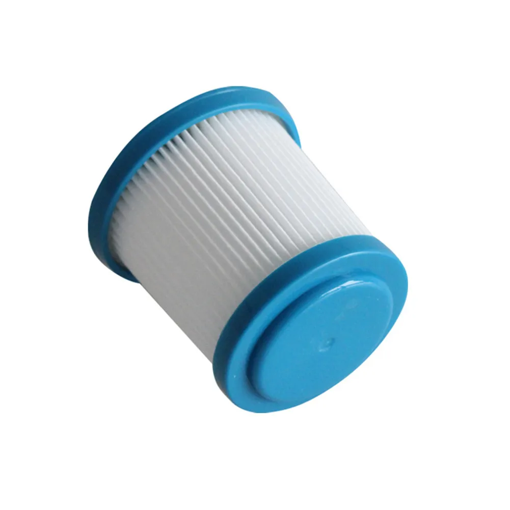 

Filters Replacements For Black And Decker FEJ520JF Cordless Dust Buster Vacuum Cleaner 90606058-01
