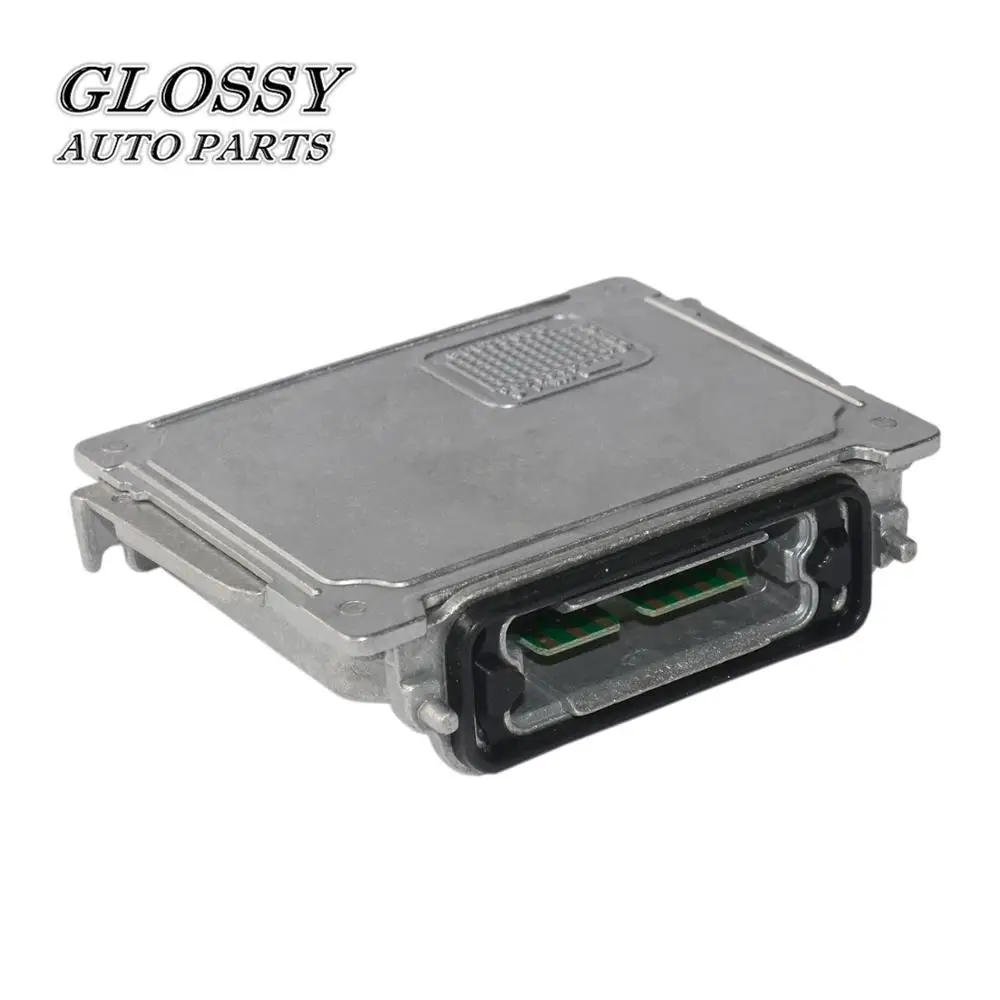Блок управления балластом ксеноновых фар AP03 89034934 для Alfa VW BMW Citroen Audi Renault 4L0907391 |