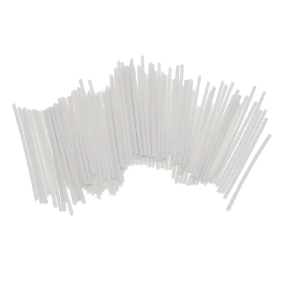 

5 Pcs Guitar Fretboard Side Fret Column Guitar Fretboard Side Tone Point Side Embedment Position Mark 1.5mm 2mm DIY Material