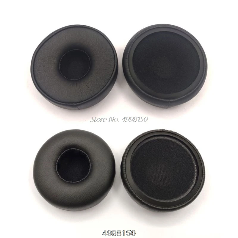 Амбушюры из пеноматериала для проводных беспроводных наушников AKG N60NC N60 1 пара |