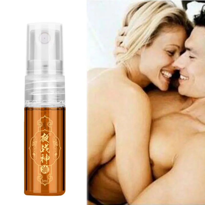 Натуральное масло для увеличения пениса мужской спрей задержки эякуляции товары