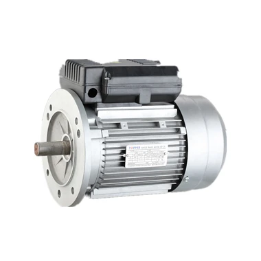 

YL801-0.55KW-4P Air compressor motor,pump motor,AC MOTOR