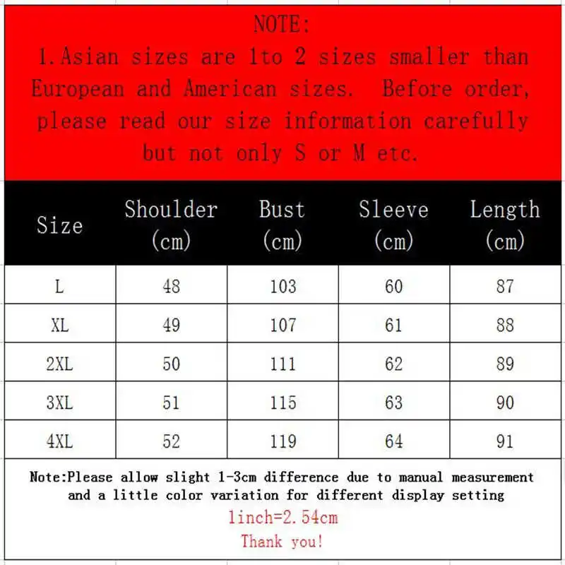 

AKOOSUN Genuine Leather Jacket Winter Natural Wool Liner Coat Men Sheepskin Leather Jacket Veste Homme Hiver LJ18F027 MY785