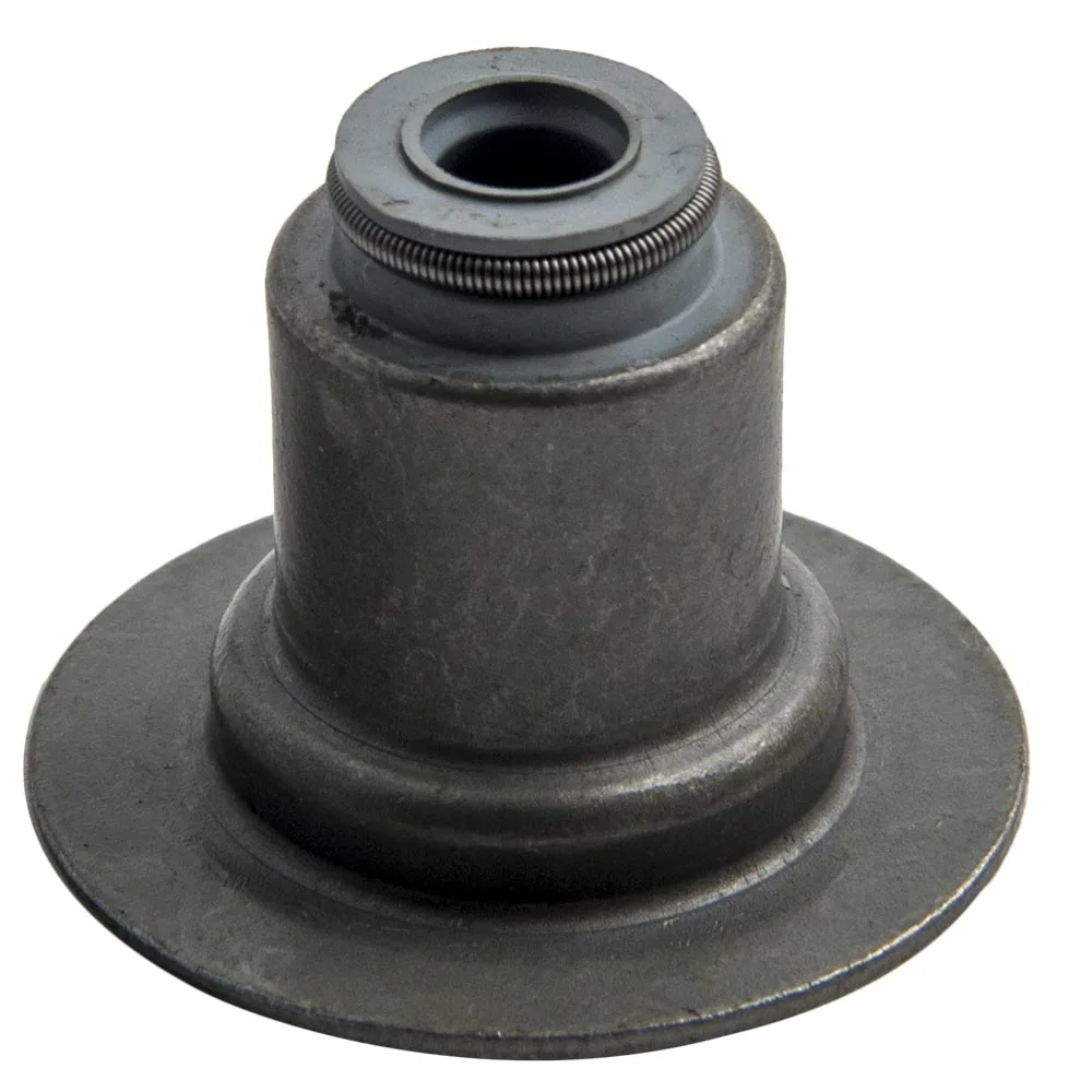 

24 . Buick 3,6 Dohc 04-11