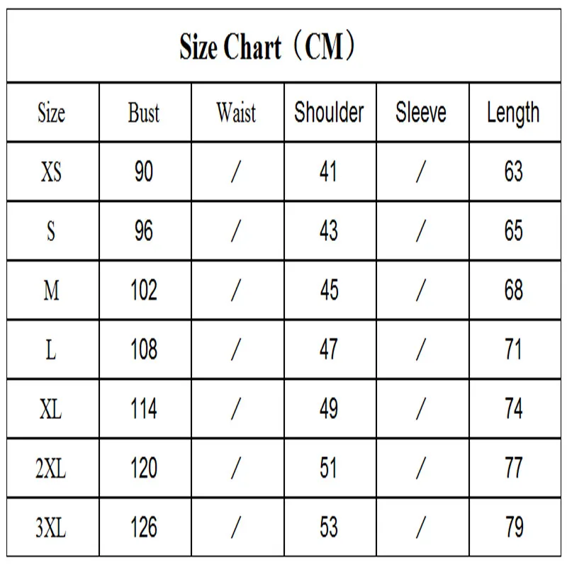 Повседневные однотонные толстовки с капюшоном сказочный хвост для мужчин и