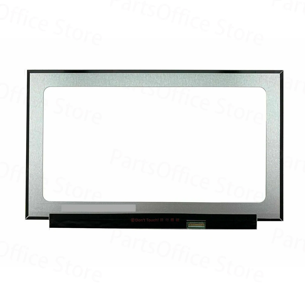 

B140HAN03.1 LCD Screen Replacement FHD 30 Pins For Lenovo ThinkPad X1 Carbon
