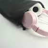 Изображение товара 3