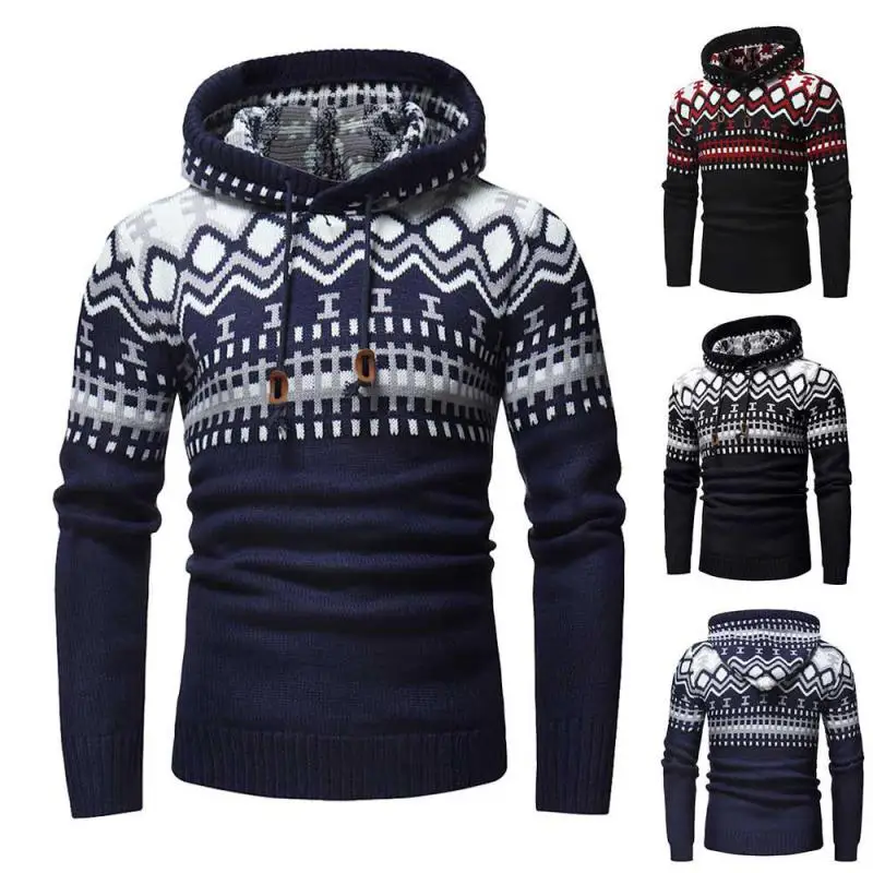 

Sweaters