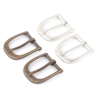 25mm silver metal adjustable belt slide bucklesrectangle purse strap clasp bucklebag buckle handbag webbing hardware leather