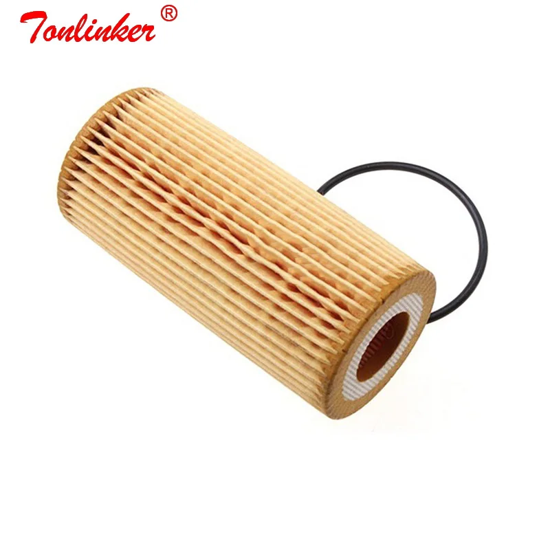 

Oil Filter Fit For Audi A4 8E B7 B8/A5 8T /A6 Allroad Avant C6 C7/A7 4G 4F /A8 4E 4H/ Q5 8R /Q7 4L Model Filter Car Accessories