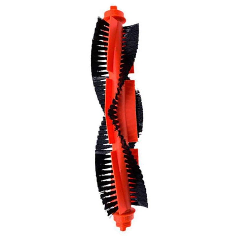 

for STYJ02YM Main Brush Side Brush Hepa Filter Kit for Xiaomi Mijia STYJ02YM Sweeping Mopping Robot Vacuum Cleaner