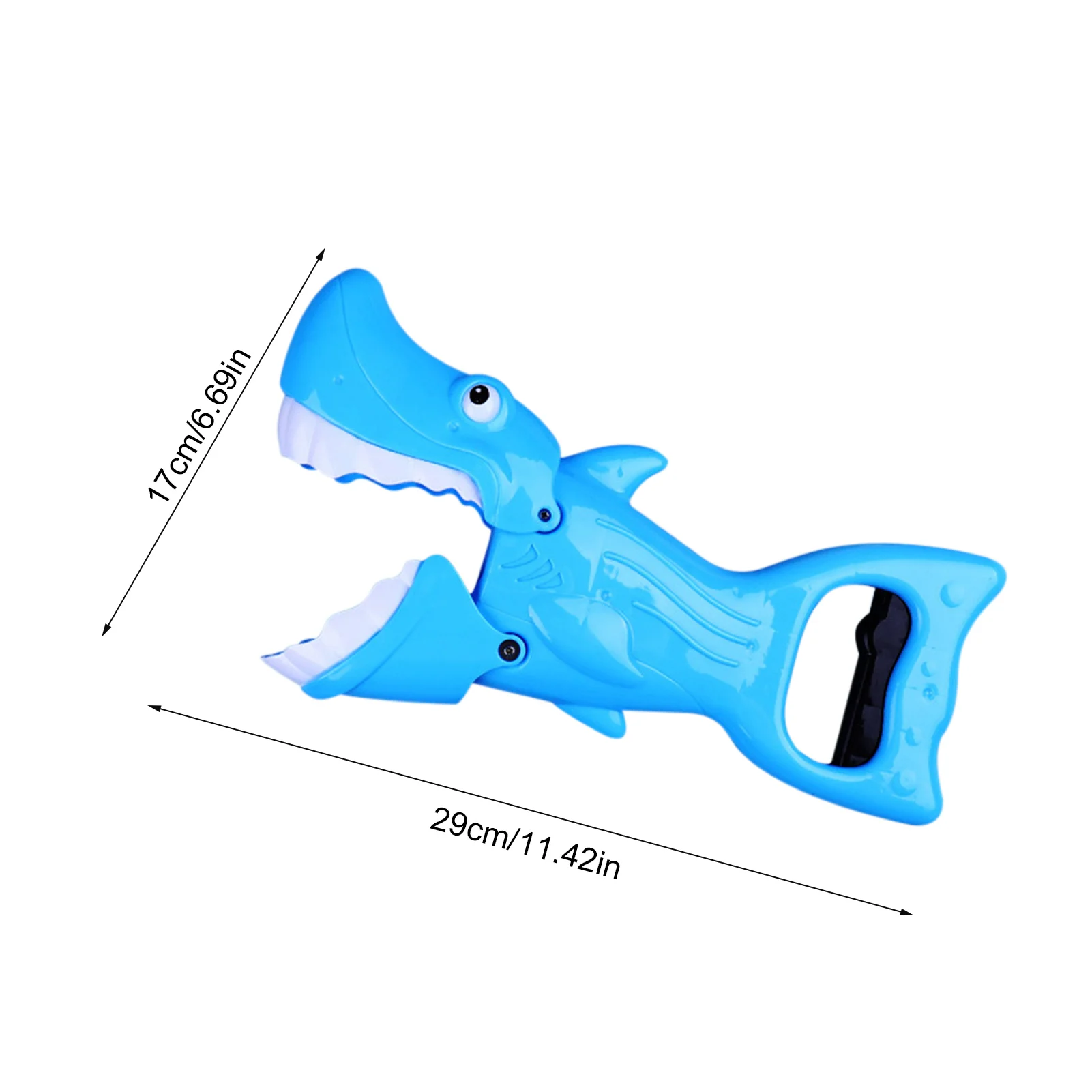 

Baby Bath Toy Set Children Swimming Pool Shower Fishing Lobster Shark Toddler Play Water Bathtub Educational Bath Toys