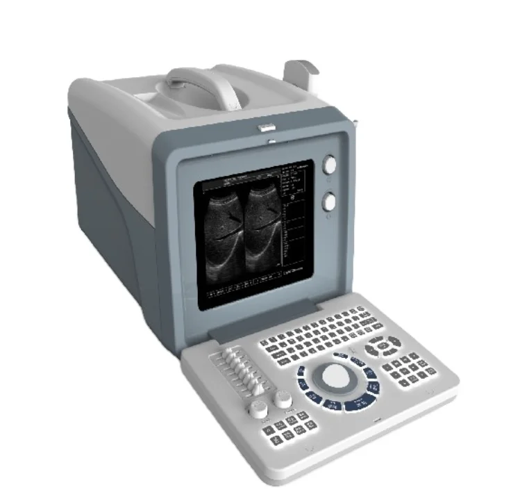 

ultrasonic scanner,ultrasonic scanner pregancy portable